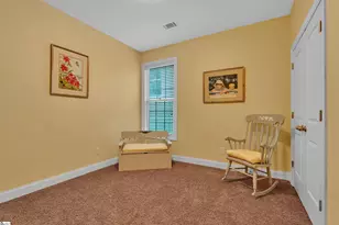105 Castlemaine Dr, Greenville, SC 29617 - Photo 17