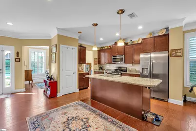 105 Castlemaine Drive, Greenville, SC 29617 - Photo 7