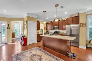 105 Castlemaine Dr, Greenville, SC 29617 - Photo 7