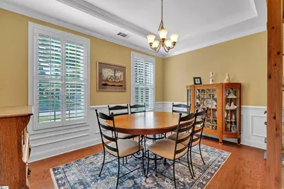 105 Castlemaine Drive, Greenville, SC 29617 - Photo 3