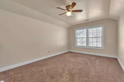 105 Castlemaine Drive, Greenville, SC 29617 - Photo 27