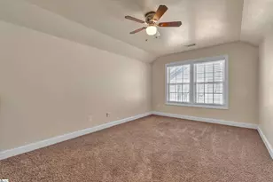 105 Castlemaine Dr, Greenville, SC 29617 - Photo 27