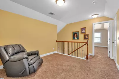 105 Castlemaine Drive, Greenville, SC 29617 - Photo 25