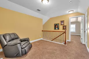105 Castlemaine Dr, Greenville, SC 29617 - Photo 25