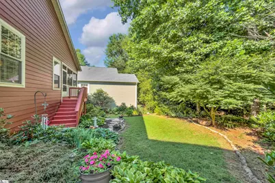 105 Castlemaine Drive, Greenville, SC 29617 - Photo 29