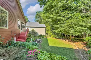 105 Castlemaine Dr, Greenville, SC 29617 - Photo 29