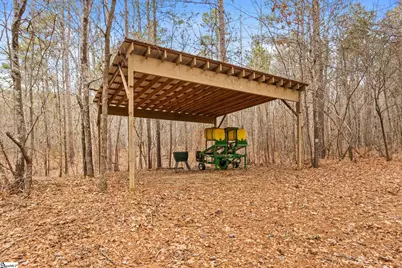 839 Duncan Creek Church Road, Laurens, SC 29360 - Photo 31