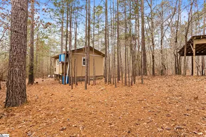 839 Duncan Creek Church Road, Laurens, SC 29360 - Photo 29