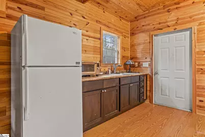 839 Duncan Creek Church Road, Laurens, SC 29360 - Photo 35