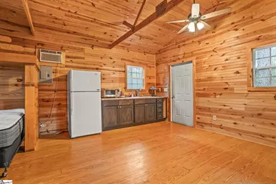 839 Duncan Creek Church Road, Laurens, SC 29360 - Photo 33
