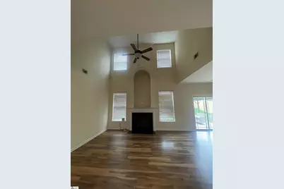 504 Millervale Road, Greer, SC 29650 - Photo 3
