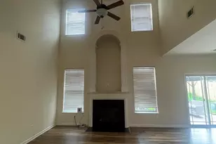 504 Millervale Rd, Greer, SC 29650 - Photo 3