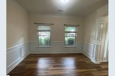 504 Millervale Road, Greer, SC 29650 - Photo 5