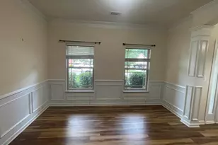 504 Millervale Rd, Greer, SC 29650 - Photo 5