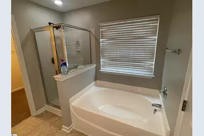 504 Millervale Road, Greer, SC 29650 - Photo 15