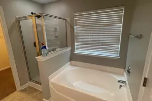 504 Millervale Rd, Greer, SC 29650 - Photo 15