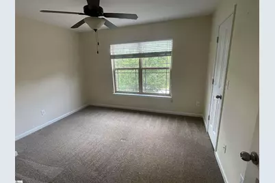 504 Millervale Road, Greer, SC 29650 - Photo 11