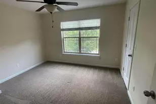 504 Millervale Rd, Greer, SC 29650 - Photo 11