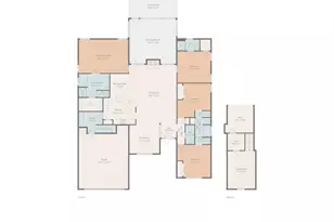 152 Pendock Ln, Piedmont, SC 29669 - Photo 47