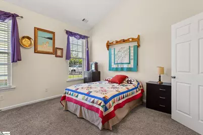 152 Pendock Lane, Piedmont, SC 29669 - Photo 27