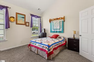 152 Pendock Ln, Piedmont, SC 29669 - Photo 27