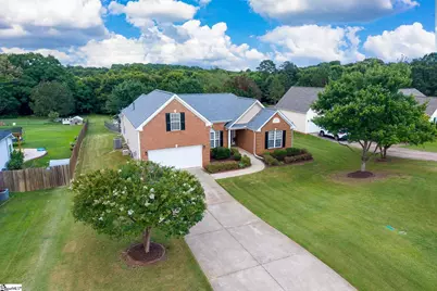 152 Pendock Lane, Piedmont, SC 29669 - Photo 45