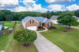 152 Pendock Ln, Piedmont, SC 29669 - Photo 45