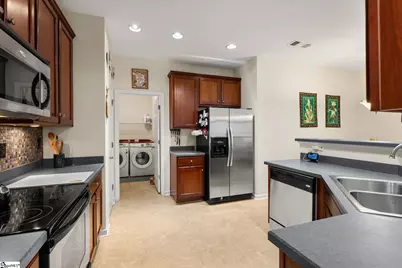 152 Pendock Lane, Piedmont, SC 29669 - Photo 13