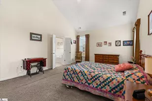 152 Pendock Ln, Piedmont, SC 29669 - Photo 23