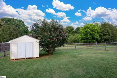 152 Pendock Lane, Piedmont, SC 29669 - Photo 43