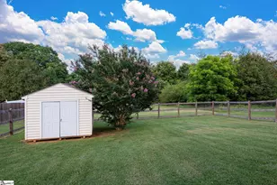 152 Pendock Ln, Piedmont, SC 29669 - Photo 43