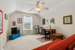 152 Pendock Ln, Piedmont, SC 29669 - Photo 19