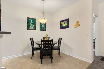 152 Pendock Lane, Piedmont, SC 29669 - Photo 11