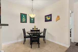 152 Pendock Ln, Piedmont, SC 29669 - Photo 11