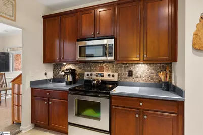152 Pendock Lane, Piedmont, SC 29669 - Photo 15