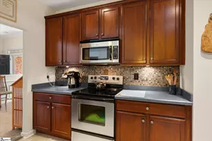 152 Pendock Ln, Piedmont, SC 29669 - Photo 15