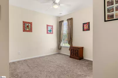 152 Pendock Lane, Piedmont, SC 29669 - Photo 33