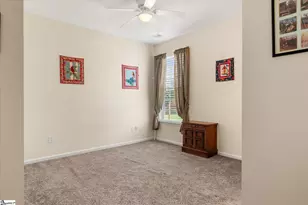 152 Pendock Ln, Piedmont, SC 29669 - Photo 33