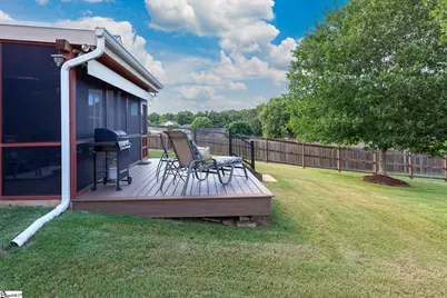152 Pendock Lane, Piedmont, SC 29669 - Photo 39