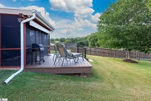 152 Pendock Ln, Piedmont, SC 29669 - Photo 39