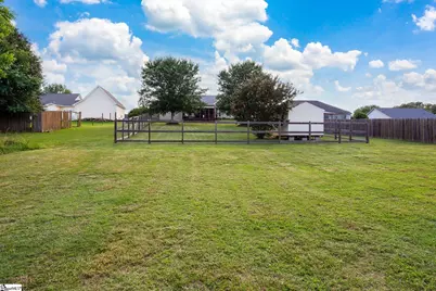 152 Pendock Lane, Piedmont, SC 29669 - Photo 41