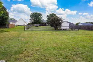 152 Pendock Ln, Piedmont, SC 29669 - Photo 41