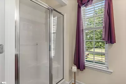 152 Pendock Lane, Piedmont, SC 29669 - Photo 29