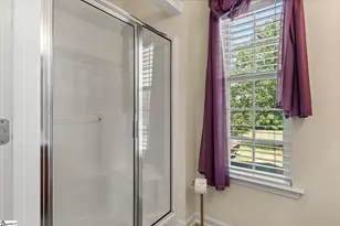 152 Pendock Ln, Piedmont, SC 29669 - Photo 29