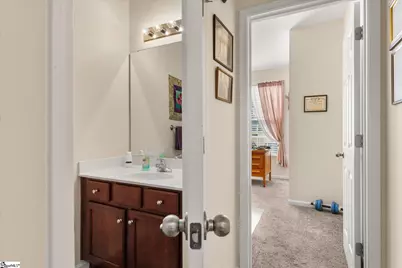152 Pendock Lane, Piedmont, SC 29669 - Photo 35