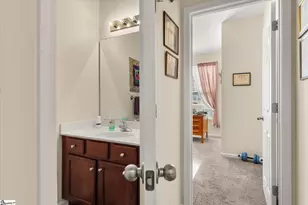 152 Pendock Ln, Piedmont, SC 29669 - Photo 35