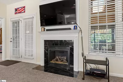 152 Pendock Lane, Piedmont, SC 29669 - Photo 9