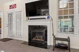 152 Pendock Ln, Piedmont, SC 29669 - Photo 9