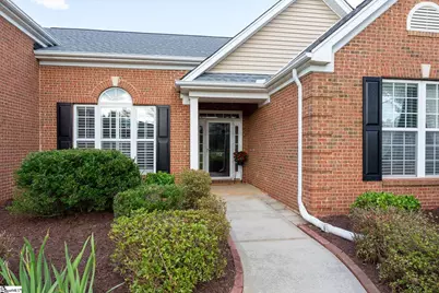152 Pendock Lane, Piedmont, SC 29669 - Photo 3