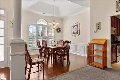 152 Pendock Lane, Piedmont, SC 29669 - Photo 5